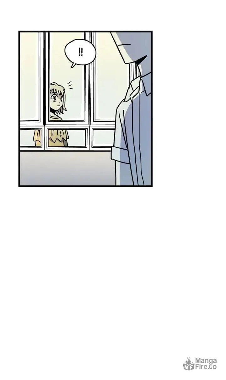 The Handbook of Morality Chapter 25 page 33 - 