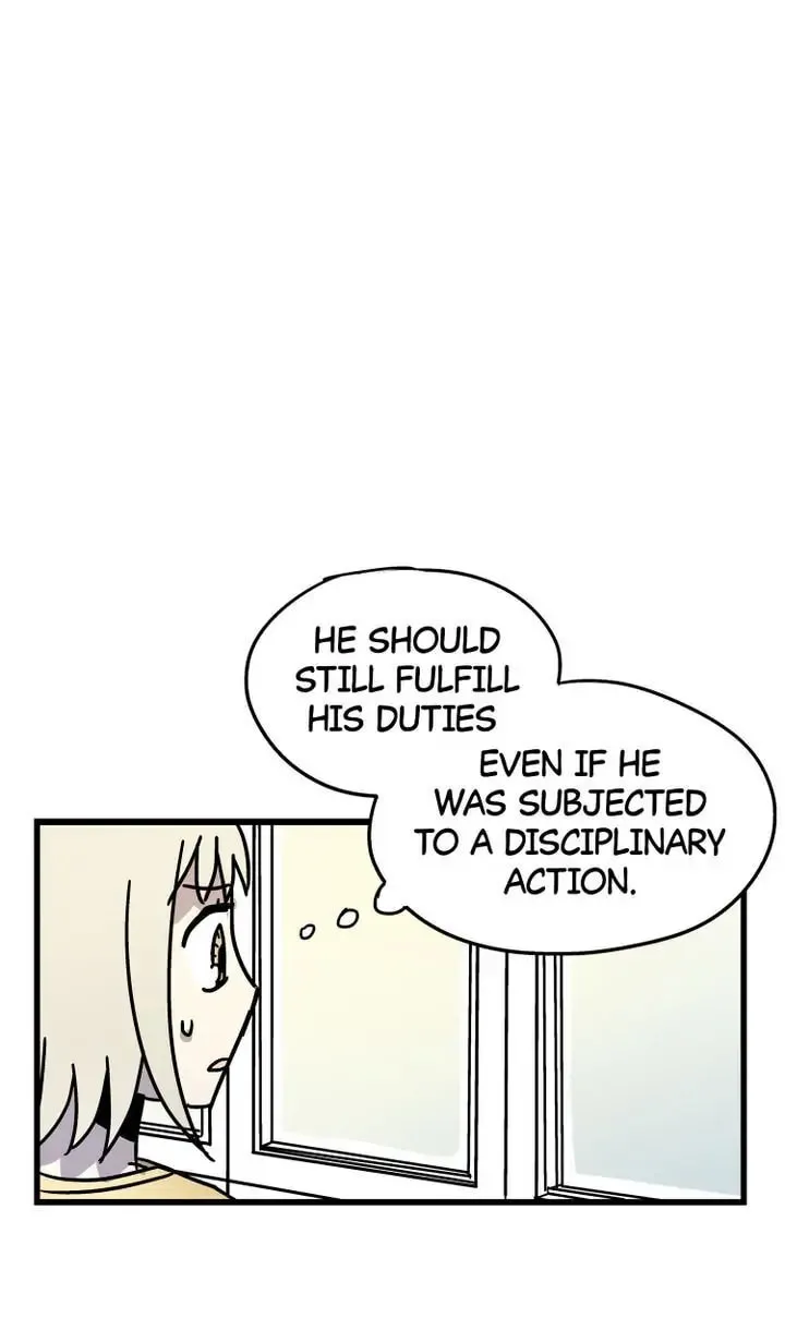 The Handbook of Morality Chapter 25 page 37 - 
