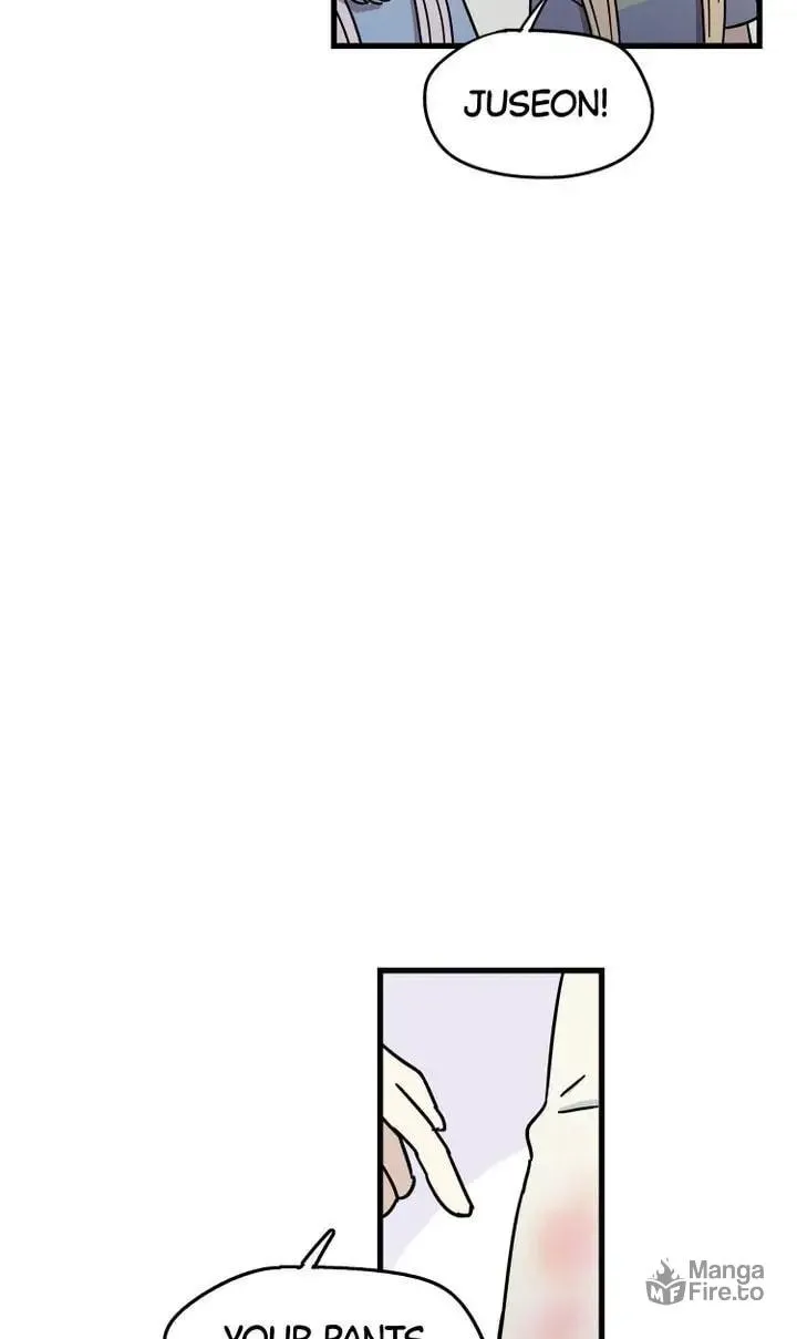 The Handbook of Morality Chapter 25 page 39 - 