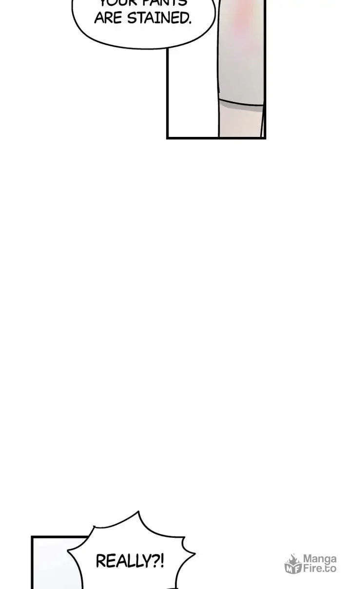 The Handbook of Morality Chapter 25 page 40 - 