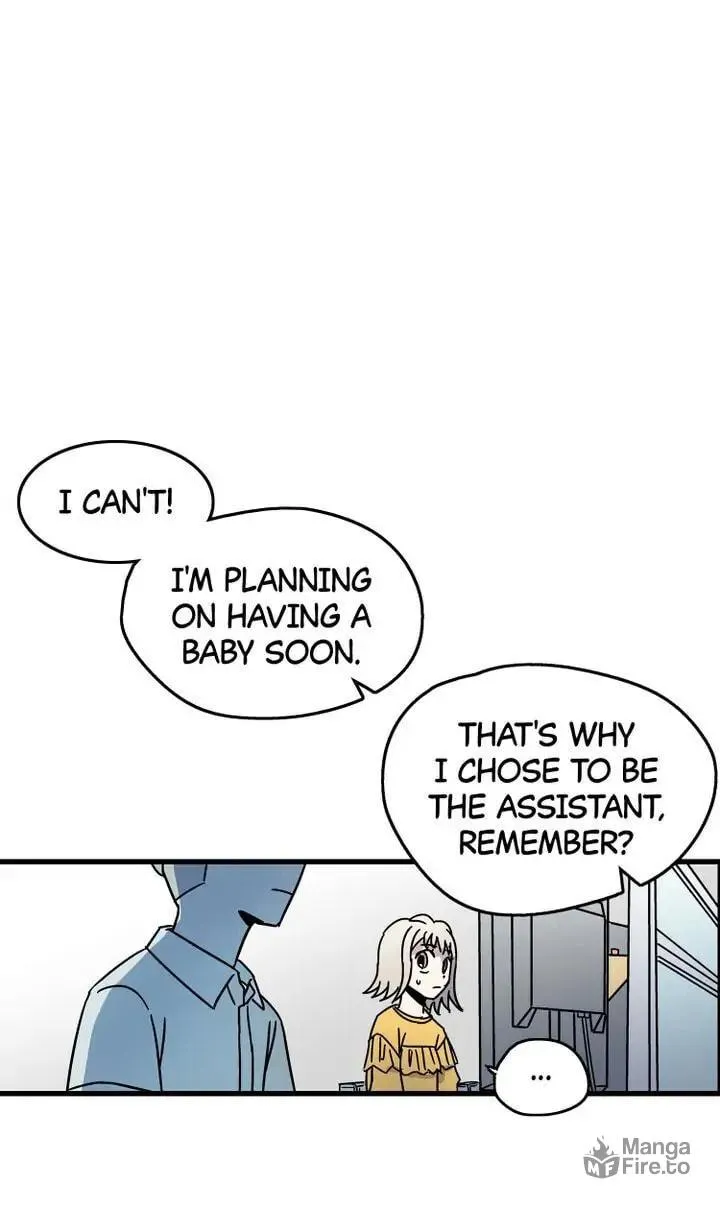 The Handbook of Morality Chapter 25 page 5 - 