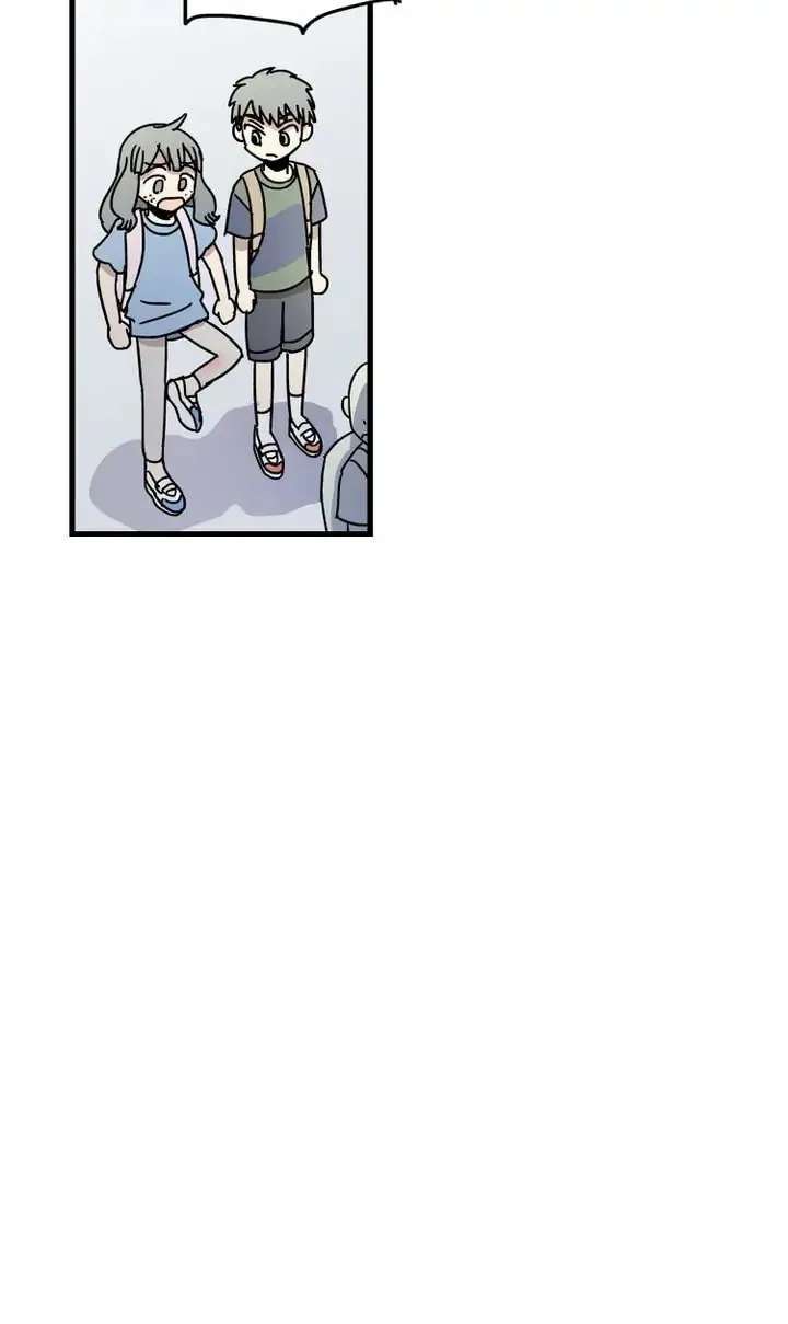 The Handbook of Morality Chapter 25 page 41 - 