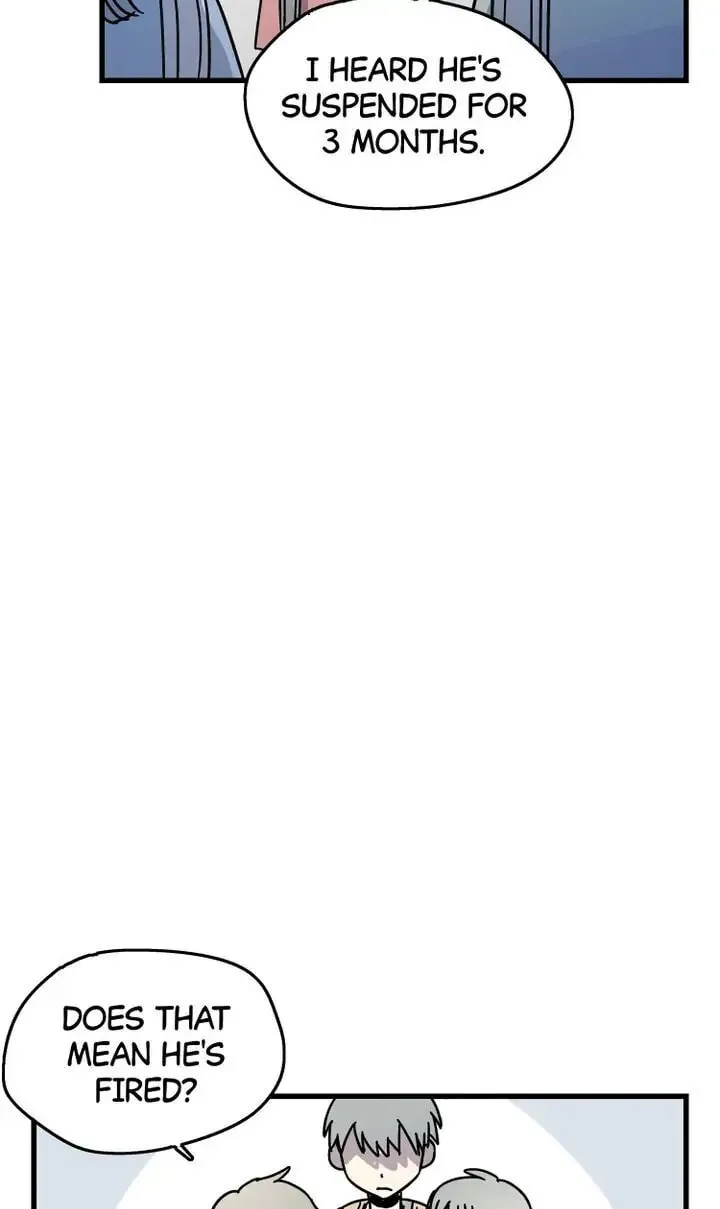 The Handbook of Morality Chapter 25 page 46 - 