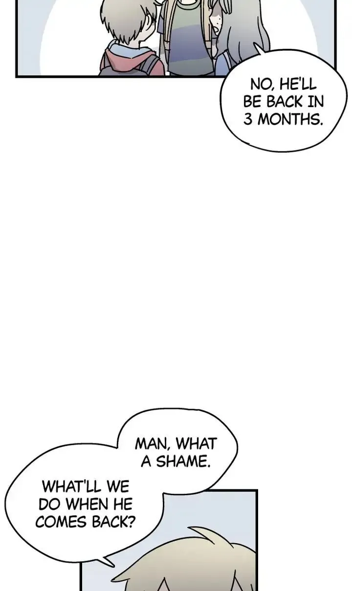 The Handbook of Morality Chapter 25 page 47 - 