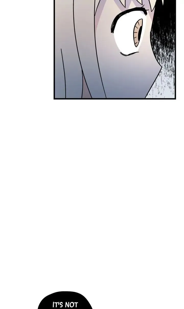 The Handbook of Morality Chapter 25 page 49 - 