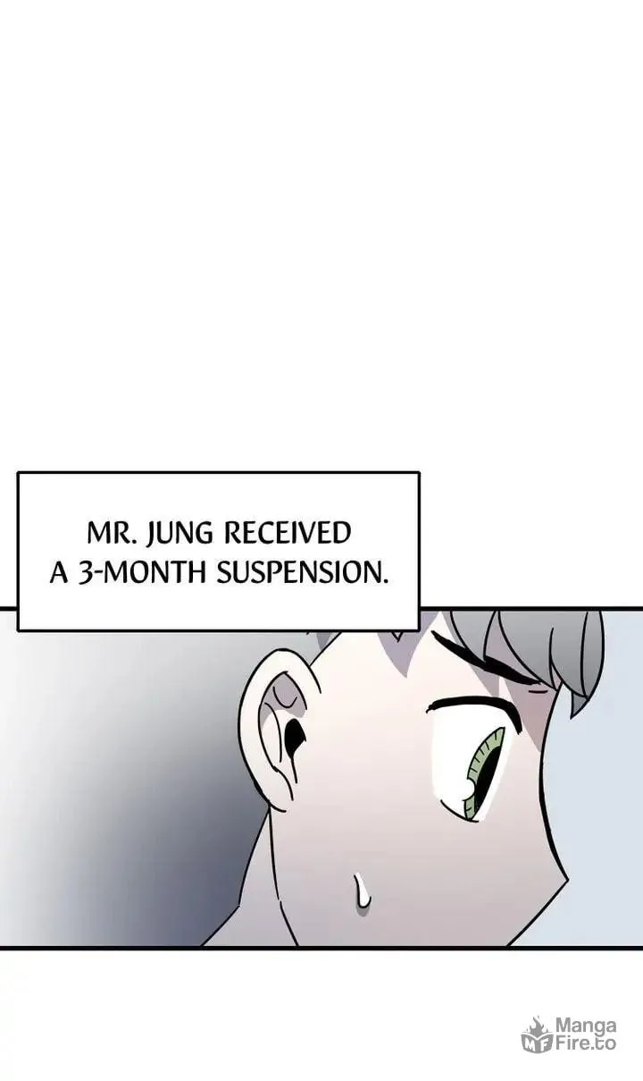 The Handbook of Morality Chapter 25 page 6 - 