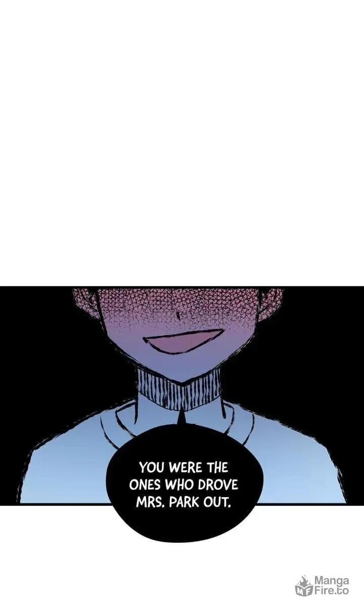 The Handbook of Morality Chapter 25 page 51 - 