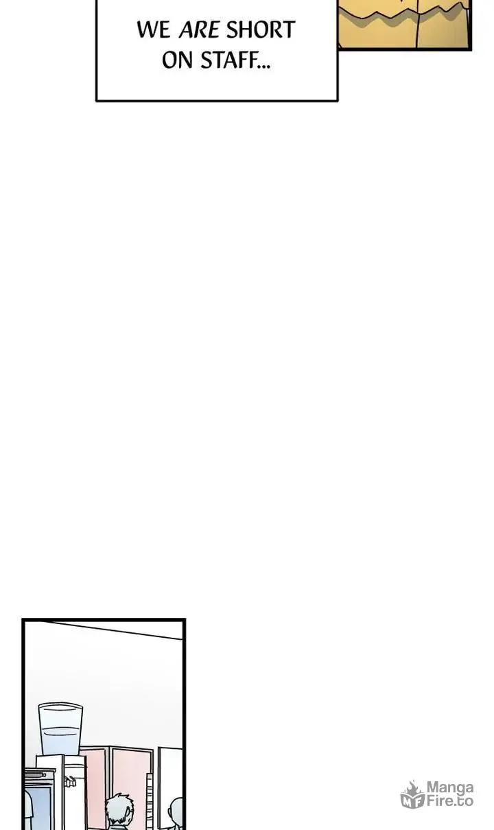 The Handbook of Morality Chapter 25 page 9 - 