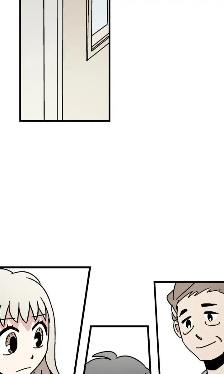 The Handbook of Morality Chapter 26 page 2 - 
