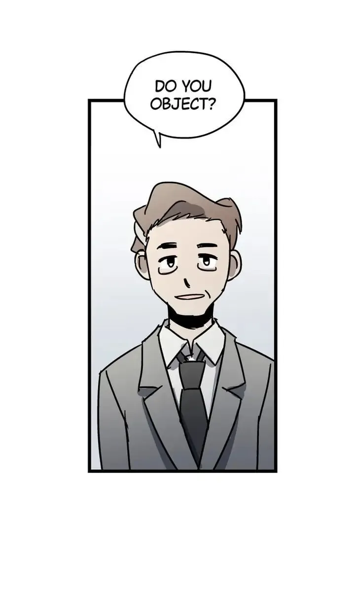 The Handbook of Morality Chapter 26 page 16 - 