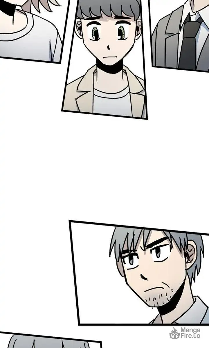 The Handbook of Morality Chapter 26 page 3 - 