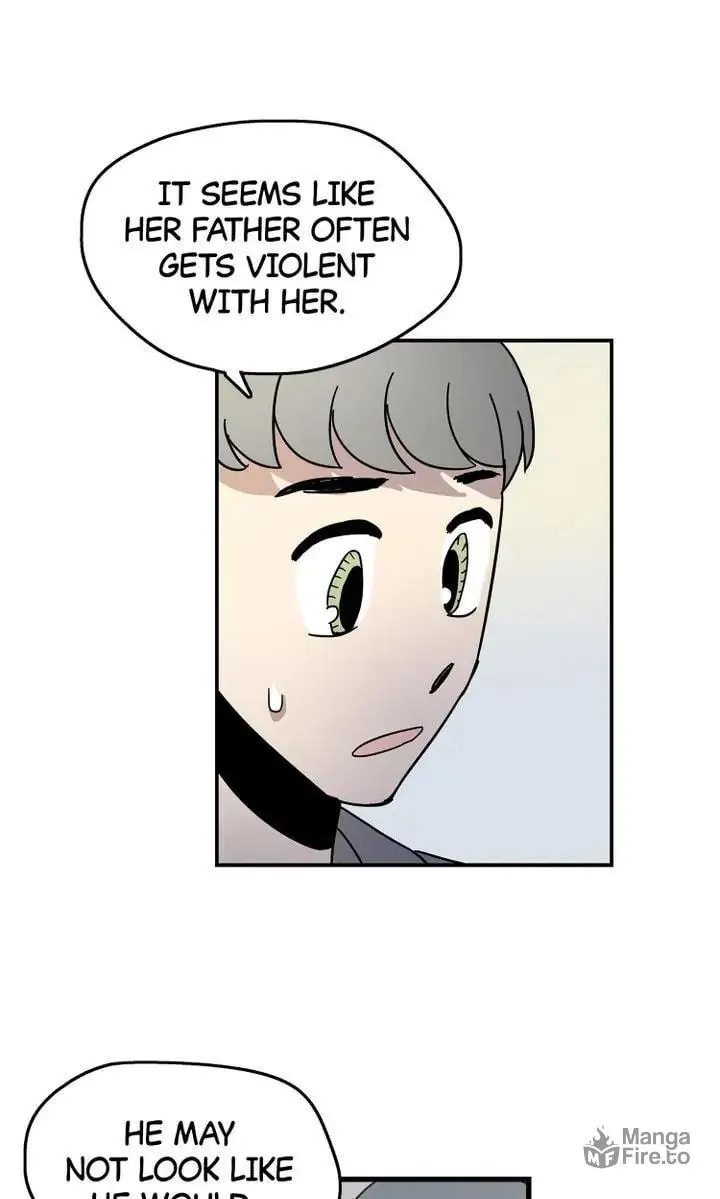 The Handbook of Morality Chapter 26 page 30 - 
