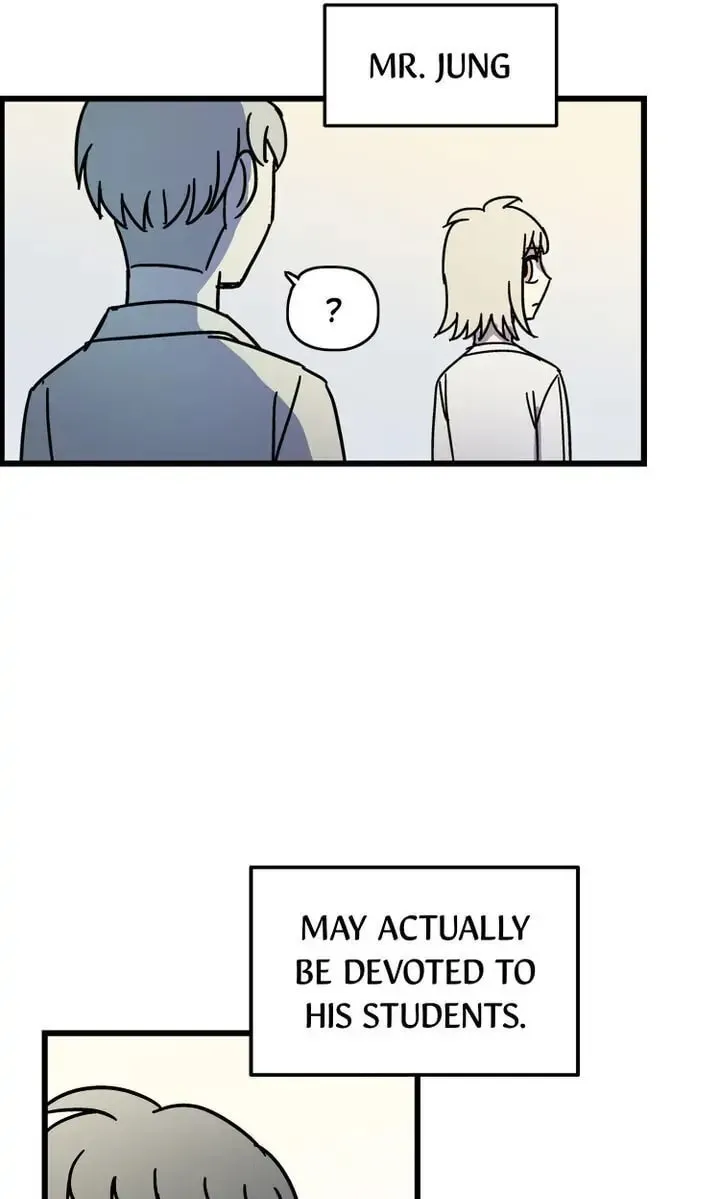 The Handbook of Morality Chapter 26 page 37 - 