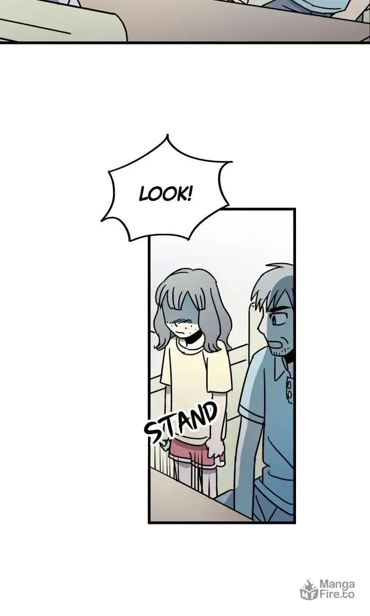 The Handbook of Morality Chapter 26 page 5 - 