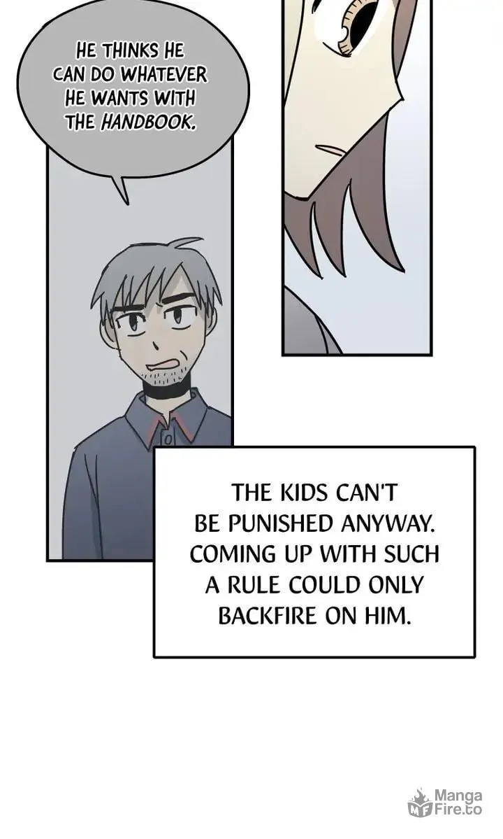The Handbook of Morality Chapter 26 page 42 - 