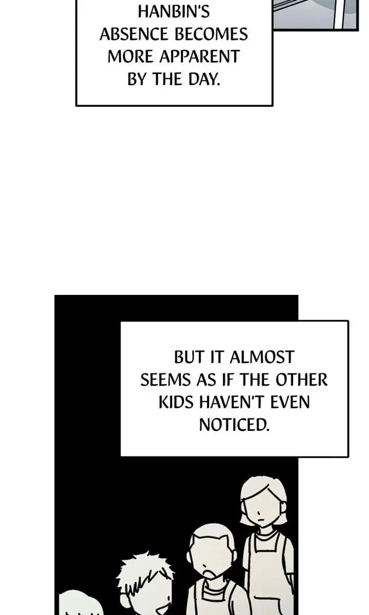 The Handbook of Morality Chapter 26 page 47 - 