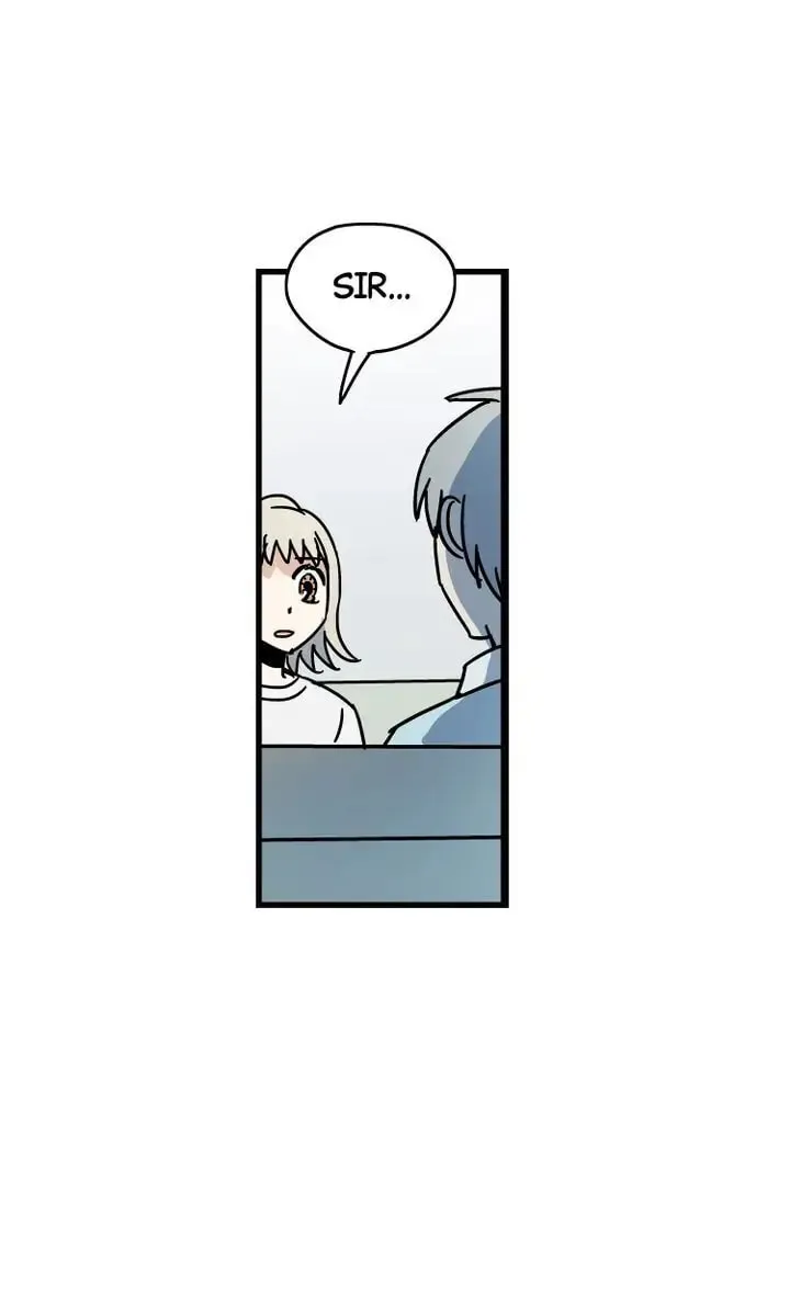 The Handbook of Morality Chapter 26 page 7 - 