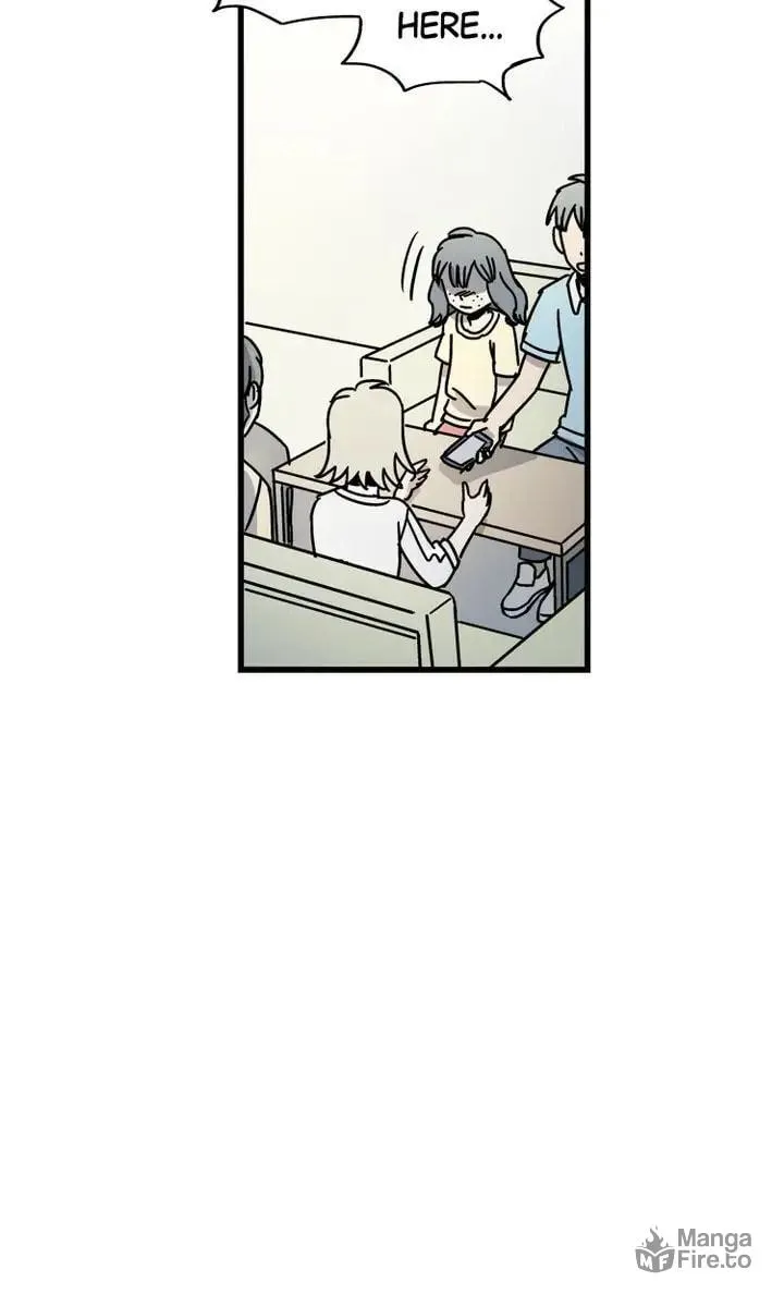 The Handbook of Morality Chapter 26 page 9 - 