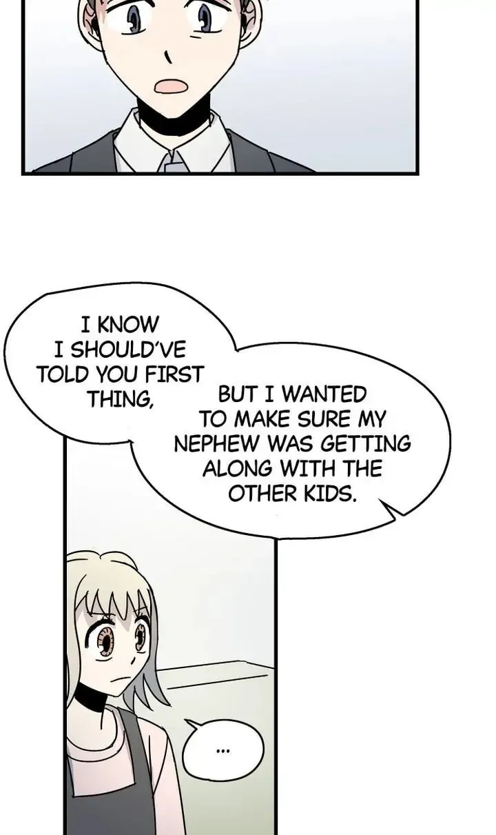 The Handbook of Morality Chapter 27 page 11 - 