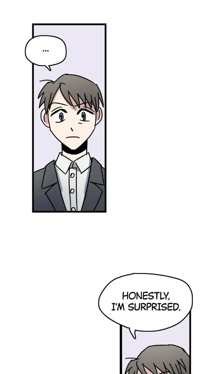 The Handbook of Morality Chapter 27 page 14 - 