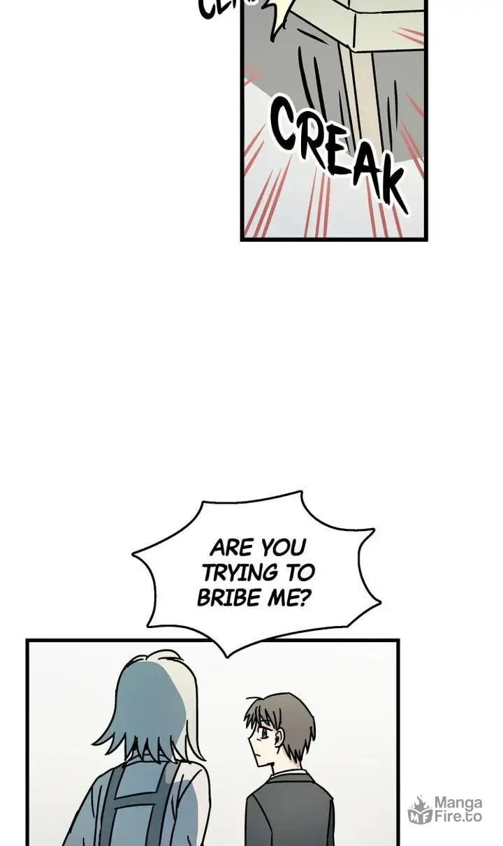 The Handbook of Morality Chapter 27 page 35 - 