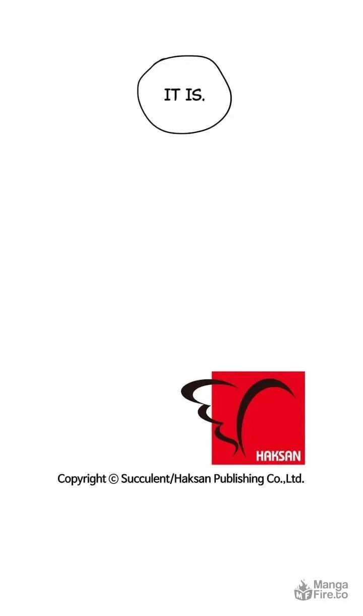 The Handbook of Morality Chapter 27 page 51 - 