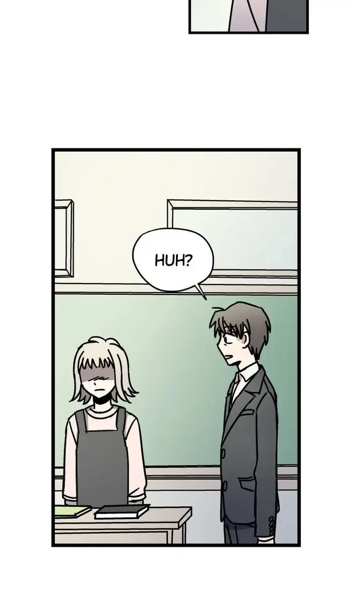 The Handbook of Morality Chapter 27 page 7 - 