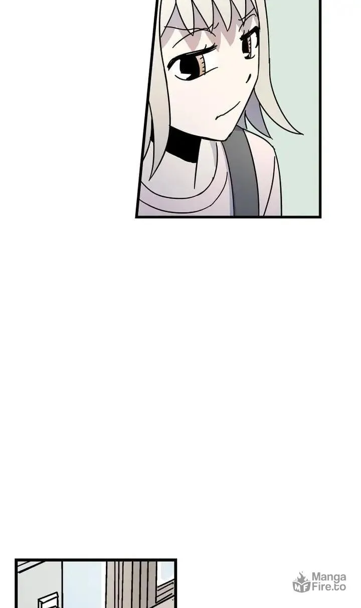 The Handbook of Morality Chapter 27 page 9 - 