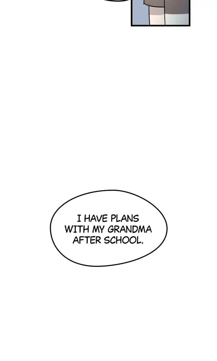 The Handbook of Morality Chapter 28 page 17 - 