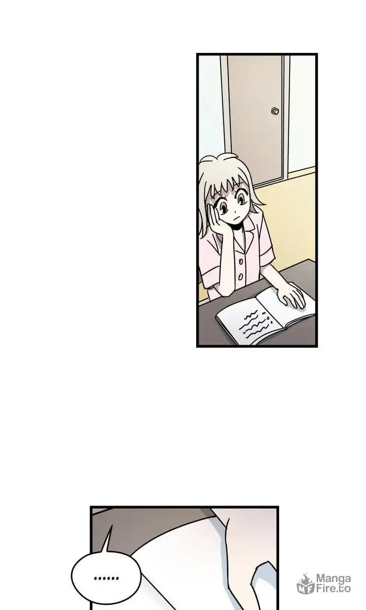 The Handbook of Morality Chapter 28 page 35 - 