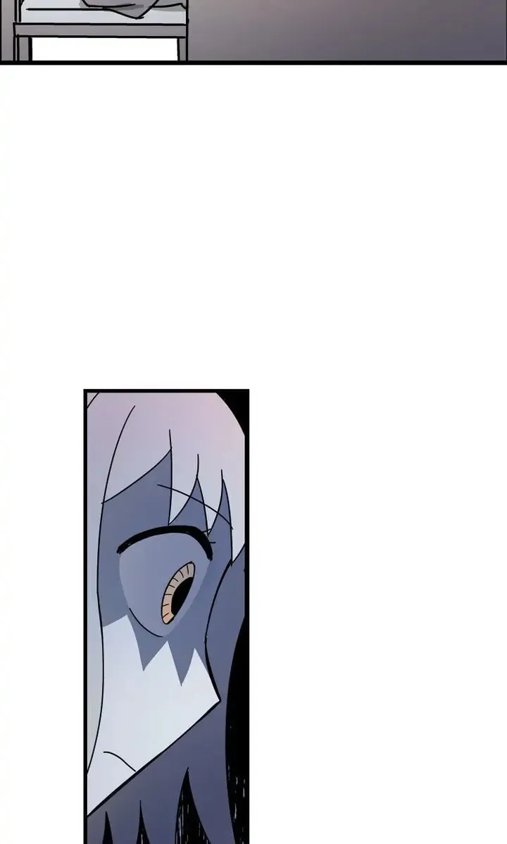 The Handbook of Morality Chapter 28 page 46 - 