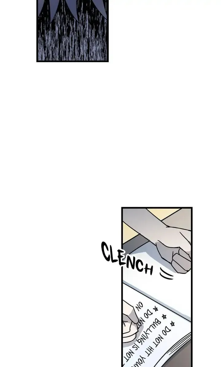 The Handbook of Morality Chapter 28 page 47 - 