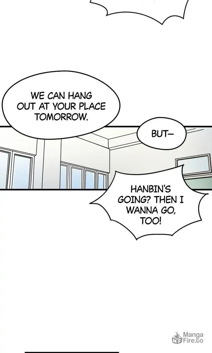 The Handbook of Morality Chapter 28 page 10 - 