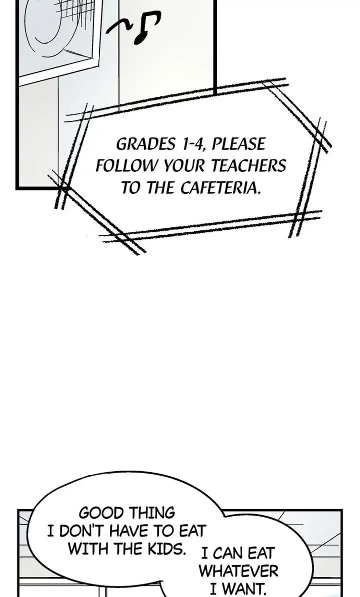 The Handbook of Morality Chapter 3 page 2 - 