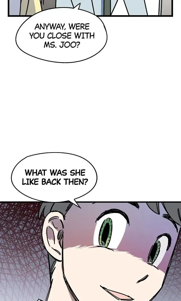 The Handbook of Morality Chapter 3 page 11 - 