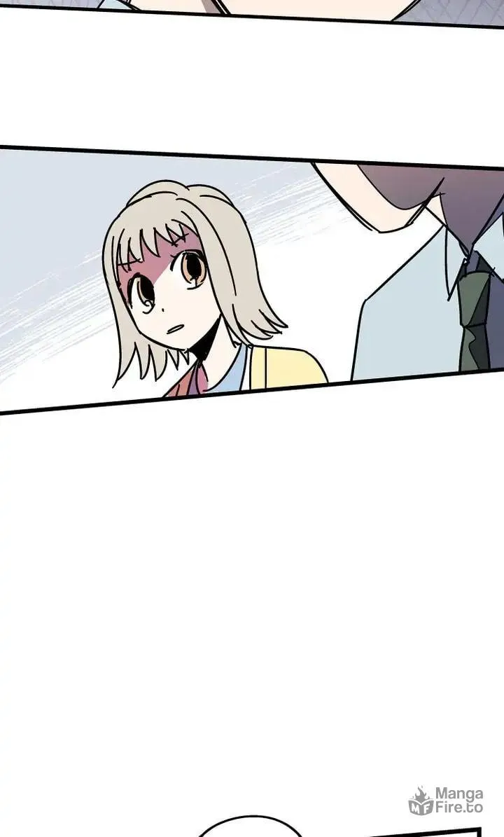 The Handbook of Morality Chapter 3 page 12 - 