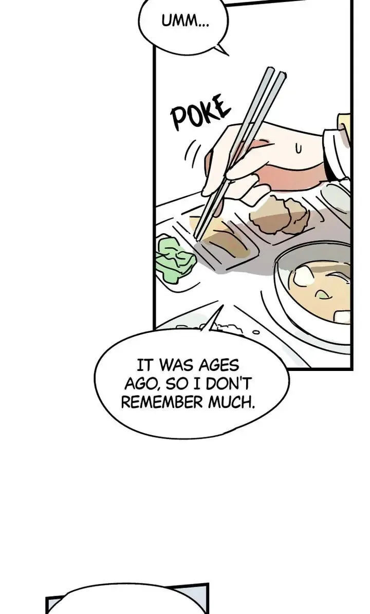 The Handbook of Morality Chapter 3 page 13 - 