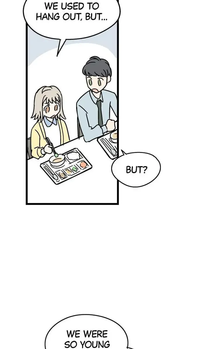 The Handbook of Morality Chapter 3 page 14 - 