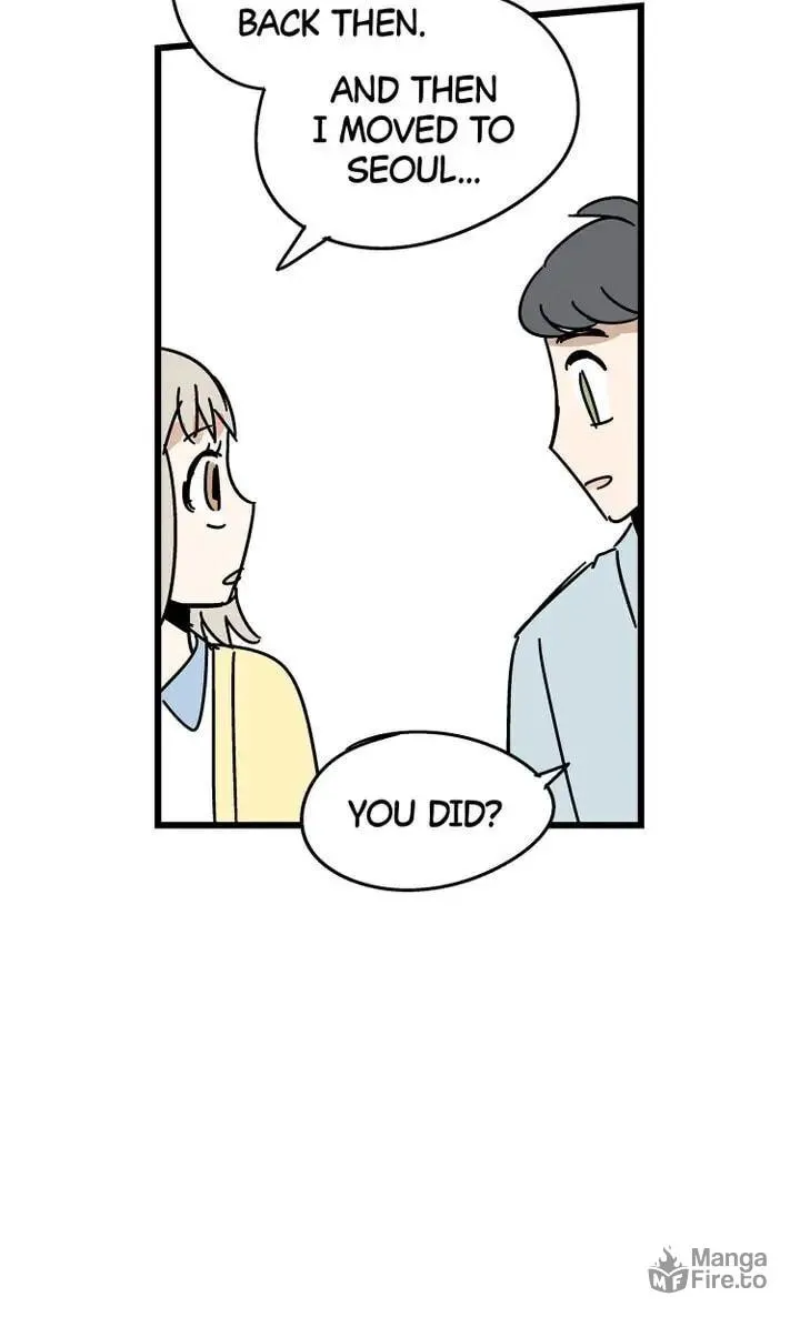The Handbook of Morality Chapter 3 page 15 - 