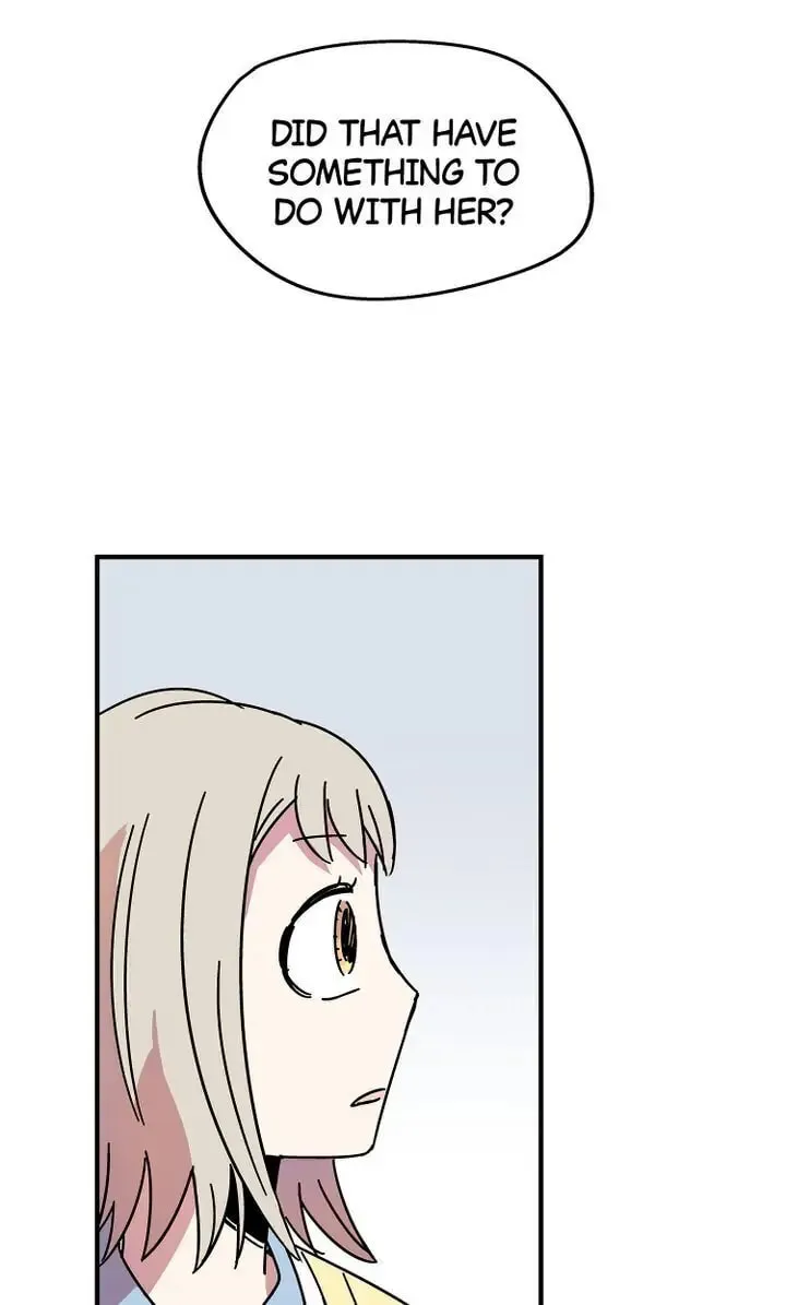 The Handbook of Morality Chapter 3 page 16 - 