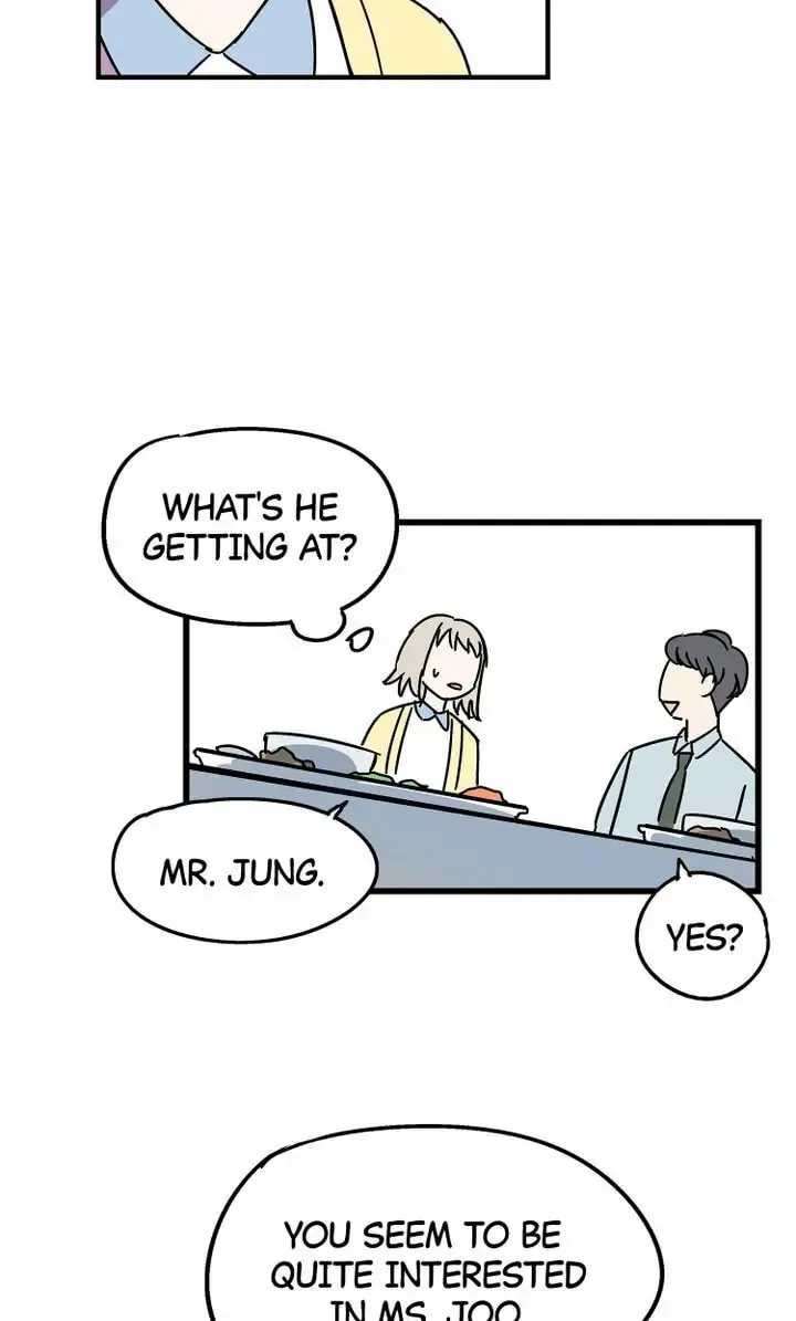The Handbook of Morality Chapter 3 page 17 - 