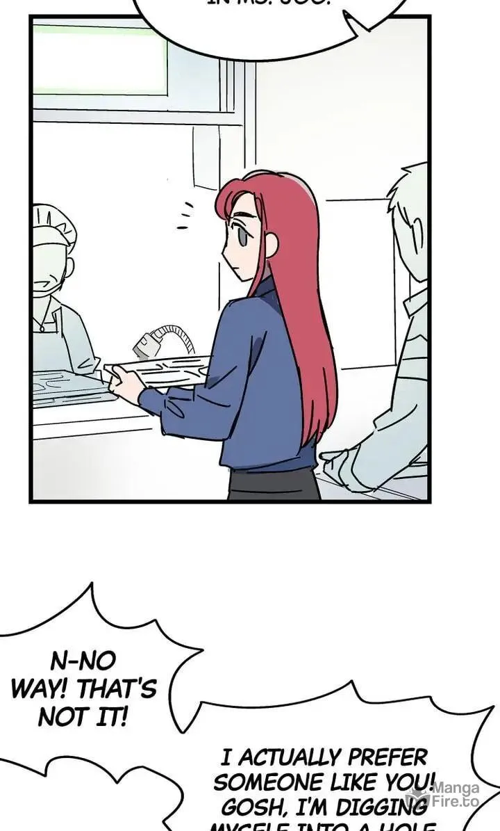 The Handbook of Morality Chapter 3 page 18 - 