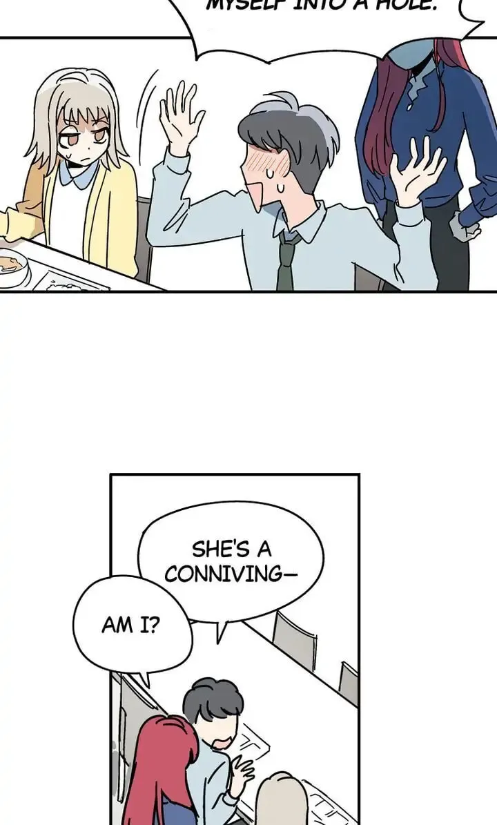 The Handbook of Morality Chapter 3 page 19 - 