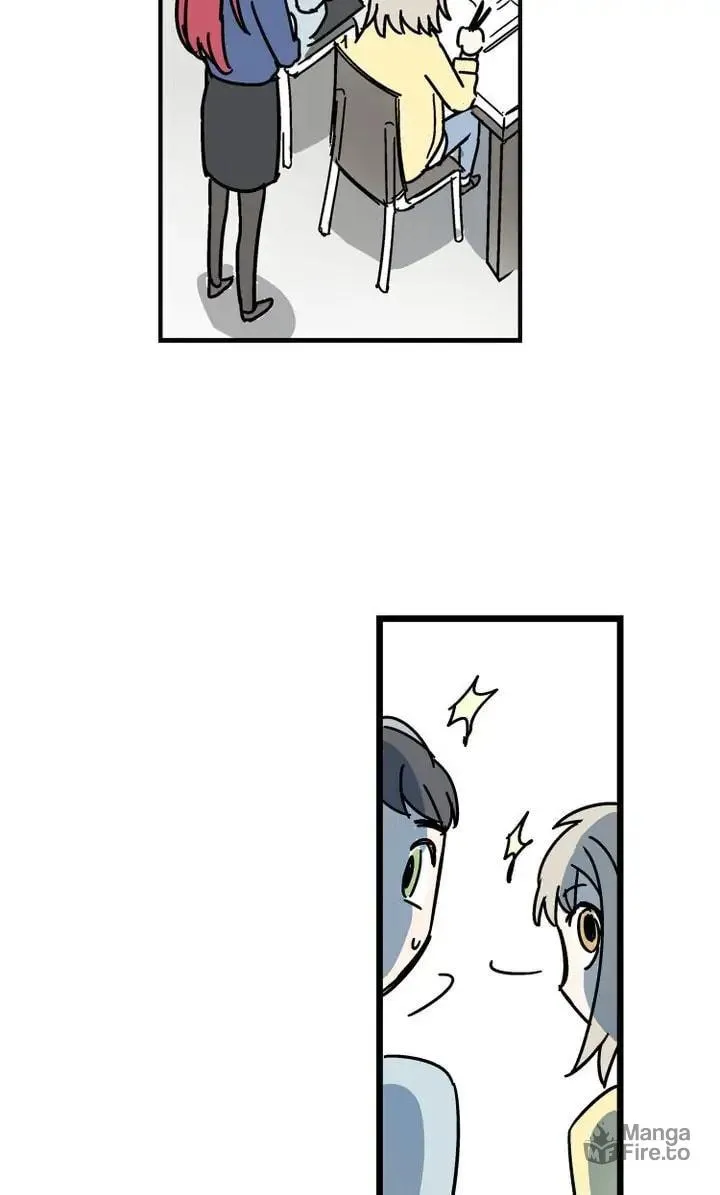 The Handbook of Morality Chapter 3 page 20 - 