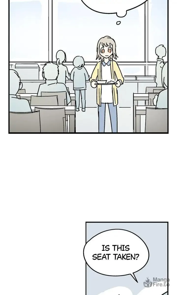 The Handbook of Morality Chapter 3 page 3 - 