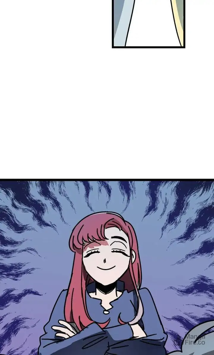 The Handbook of Morality Chapter 3 page 21 - 
