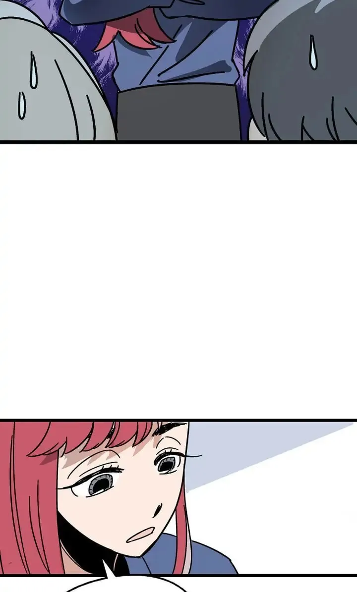 The Handbook of Morality Chapter 3 page 22 - 