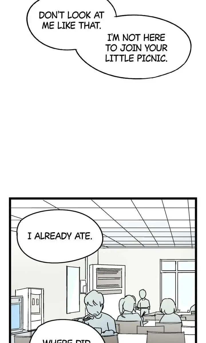 The Handbook of Morality Chapter 3 page 23 - 