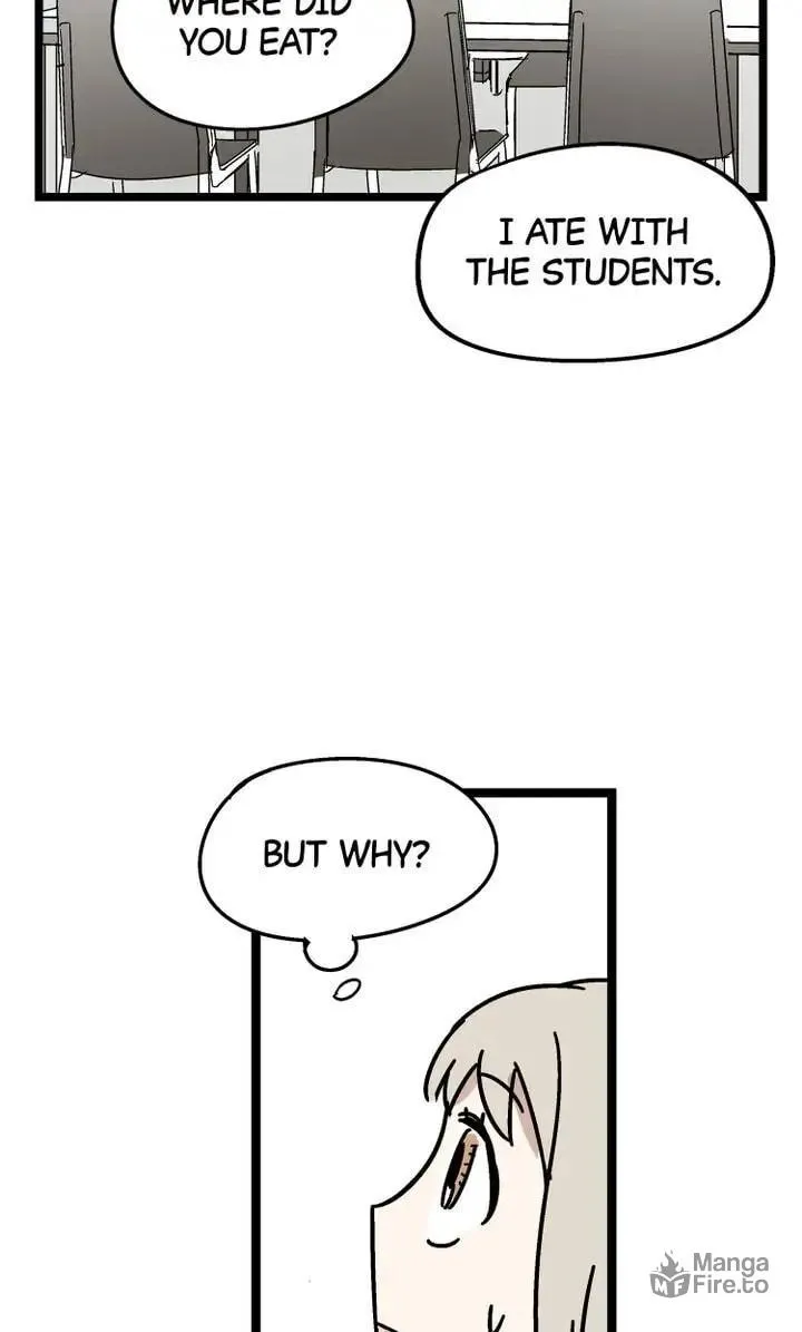 The Handbook of Morality Chapter 3 page 24 - 