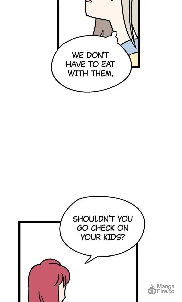 The Handbook of Morality Chapter 3 page 25 - 